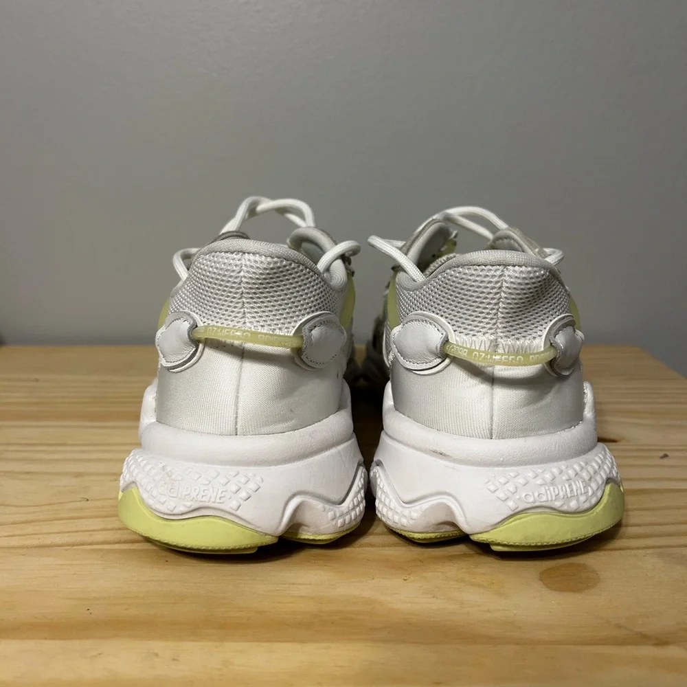 Adidas - Picture 4 of 4